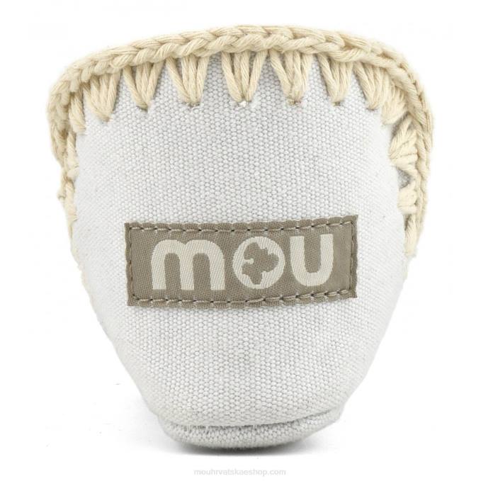rwbei Mou djece ljeto eskimo infant organski pamuk Z46H794
