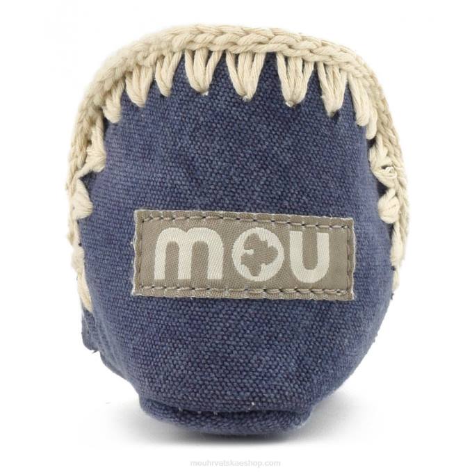 rwnav Mou djece ljeto eskimo infant organski pamuk Z46H792