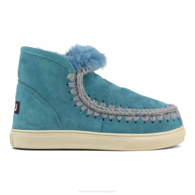 Biskajski zaljev Mou žene eskimo tenisice 620 Z46H626