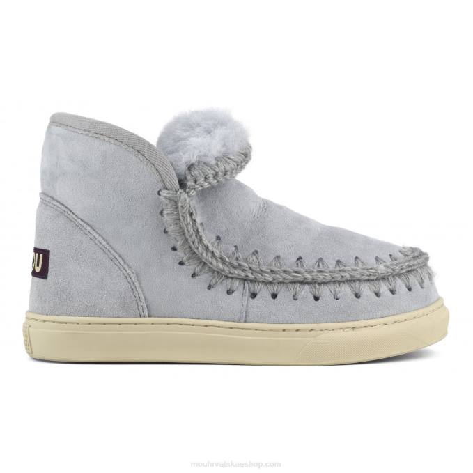 ledeno more Mou žene eskimo tenisice 620 Z46H627