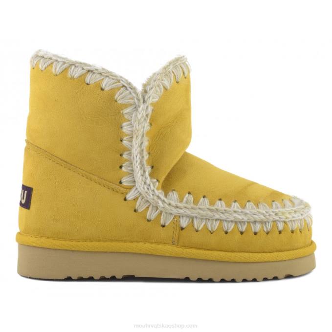 ananas Mou žene eskimski 18 265 Z46H265